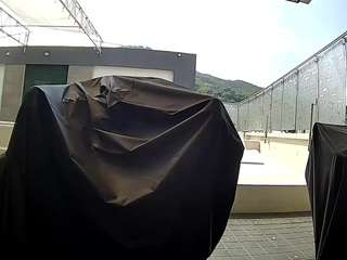 voyeurcam-casa-salsa-gym-bike