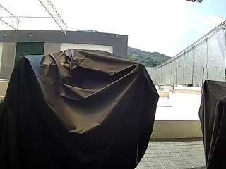 voyeurcam-casa-salsa-gym-bike