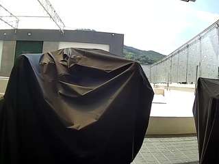voyeurcam-casa-salsa-gym-bike