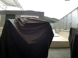 voyeurcam-casa-salsa-gym-bike