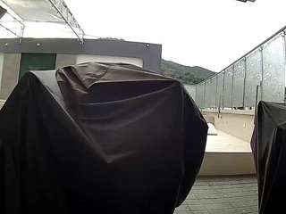 voyeurcam-casa-salsa-gym-bike