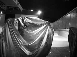 voyeurcam-casa-salsa-gym-bike