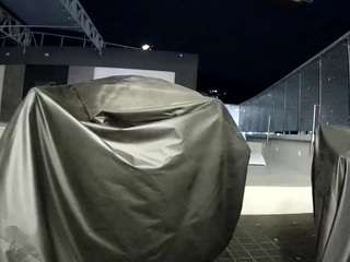 voyeurcam-casa-salsa-gym-bike