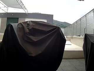 voyeurcam-casa-salsa-gym-bike