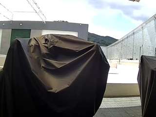 voyeurcam-casa-salsa-gym-bike