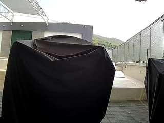 voyeurcam-casa-salsa-gym-bike