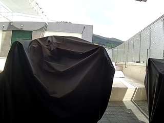 voyeurcam-casa-salsa-gym-bike