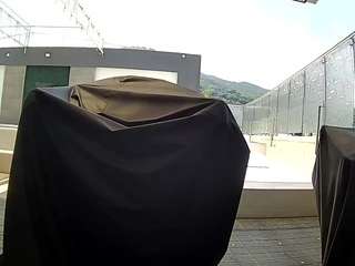 voyeurcam-casa-salsa-gym-bike