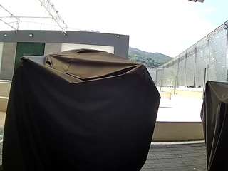 voyeurcam-casa-salsa-gym-bike