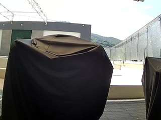 voyeurcam-casa-salsa-gym-bike