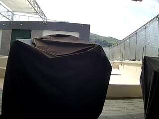 voyeurcam-casa-salsa-gym-bike