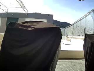 voyeurcam-casa-salsa-gym-bike