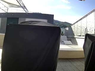 voyeurcam-casa-salsa-gym-bike