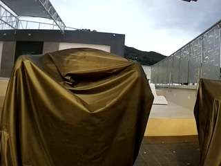 voyeurcam-casa-salsa-gym-bike