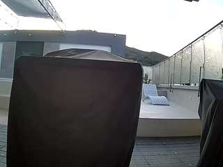 voyeurcam-casa-salsa-gym-bike