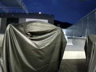 voyeurcam-casa-salsa-gym-bike