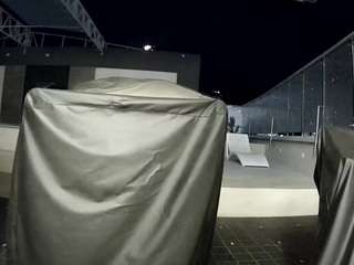 voyeurcam-casa-salsa-gym-bike