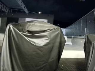 voyeurcam-casa-salsa-gym-bike