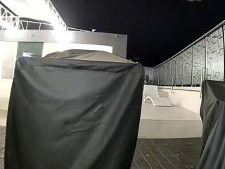 voyeurcam-casa-salsa-gym-bike