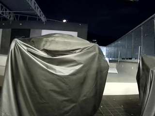 voyeurcam-casa-salsa-gym-bike