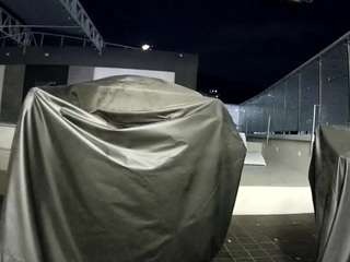 voyeurcam-casa-salsa-gym-bike