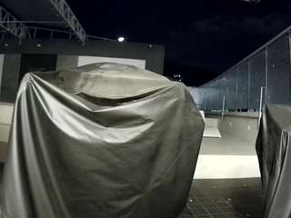 voyeurcam-casa-salsa-gym-bike
