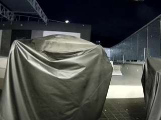 voyeurcam-casa-salsa-gym-bike