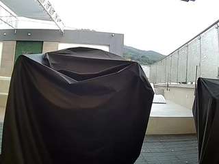 voyeurcam-casa-salsa-gym-bike