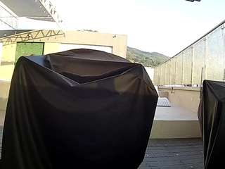 voyeurcam-casa-salsa-gym-bike