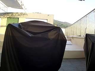 voyeurcam-casa-salsa-gym-bike