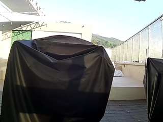 voyeurcam-casa-salsa-gym-bike