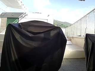 voyeurcam-casa-salsa-gym-bike