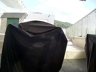 voyeurcam-casa-salsa-gym-bike