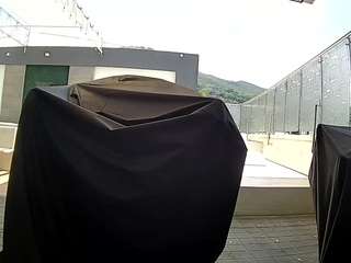 voyeurcam-casa-salsa-gym-bike
