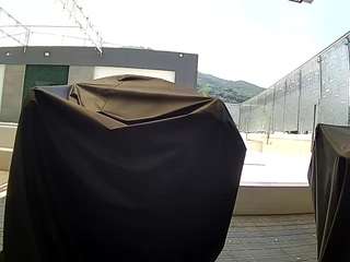 voyeurcam-casa-salsa-gym-bike