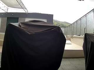 voyeurcam-casa-salsa-gym-bike