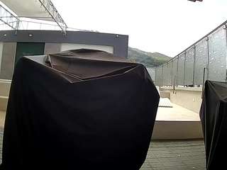 voyeurcam-casa-salsa-gym-bike