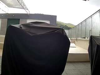 voyeurcam-casa-salsa-gym-bike