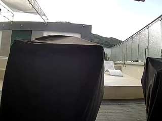 voyeurcam-casa-salsa-gym-bike
