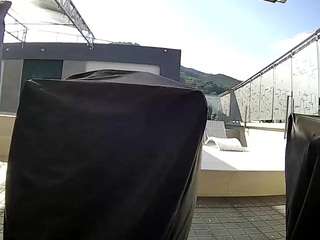 voyeurcam-casa-salsa-gym-bike