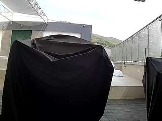 voyeurcam-casa-salsa-gym-bike