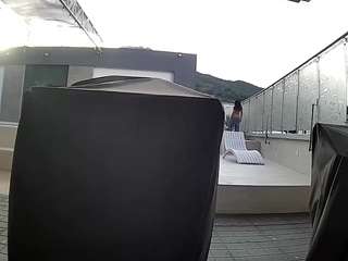 voyeurcam-casa-salsa-gym-bike