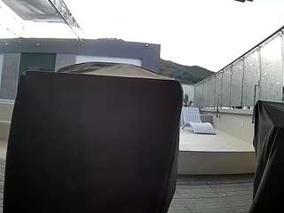 voyeurcam-casa-salsa-gym-bike