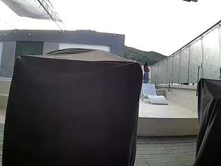 voyeurcam-casa-salsa-gym-bike