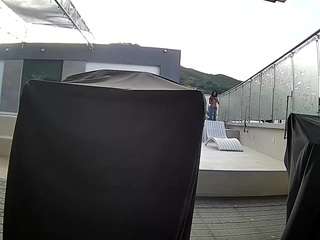voyeurcam-casa-salsa-gym-bike
