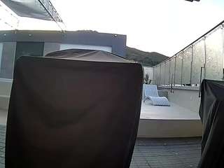 voyeurcam-casa-salsa-gym-bike