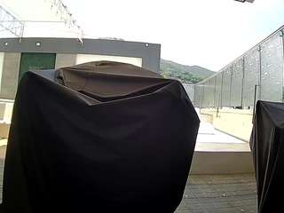 voyeurcam-casa-salsa-gym-bike