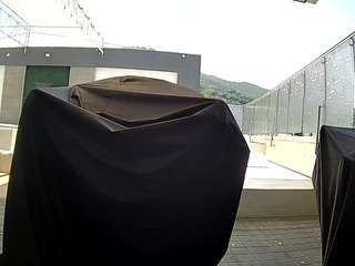 voyeurcam-casa-salsa-gym-bike