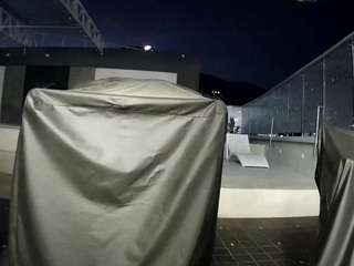 voyeurcam-casa-salsa-gym-bike