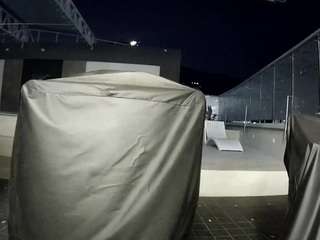 voyeurcam-casa-salsa-gym-bike